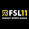 fsl11.info