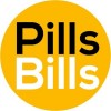 PillsBills