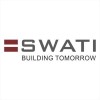 Swati Procon