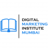 digitalmarketinginstitute19