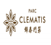 Parc Clematis