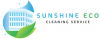 sunshineecocleaningsydney