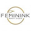 Feminink Beauty Studio