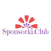 sponsorkiclub