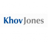 Khov Jones - Insolvency & Consulting