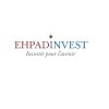 EHPAD INVEST