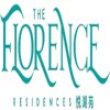 ResidencesFlorence