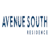 South ResidenceAvenue