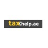 Tax Help 