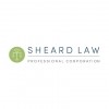 Sheard Law
