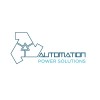 Automation Power Solutions