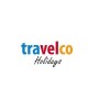 Travelco Holidays