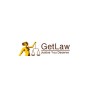 getlaw