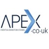 Apex Events & Exhibition Stands