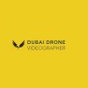 Dubai Drone Videographer