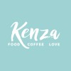 Kenza Cafe & Restaurant Gili Air