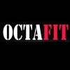 Octa fit private limited