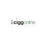 Ecigg Online