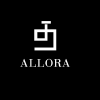 ALLORA