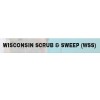 Wisconsin Scrub & Sweep