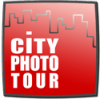 Cityphototour