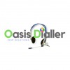 OASIS DIALER SERVICES