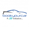 Book your car