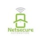 Netsecure Automation Pty Ltd