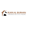 Rukn Al Burhan Hardware And Tools Trading L.l.C