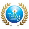 Daisy Montessori School