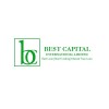Best capital international limited