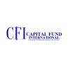 CAPITAL FUND INTERNATIONAL LIMITED