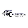 Coldisidium Agencia Digital