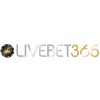 LIVEBET365