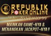 republikpoker