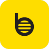 Beebee Travel