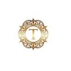 Tejaswini Makeup artist