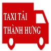 vantaithanhhung24hcom