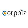 corpbiz01