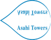 asahitower24