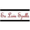 exlovespell