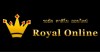 Royal Online