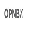 Openbox Architects