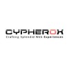 Cypherox Technologies Pvt. Ltd