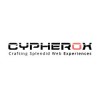 Cypherox Technologies Pvt. Ltd