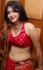 soniya7595