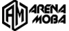 arenamoba