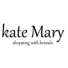 katemary.com