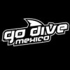 Go Dive Mexico