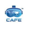 VR Gaming Cafe